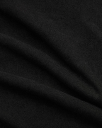 Full Zip Hoodie