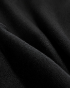 Heavyweight Pullover Hoodie