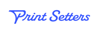 Print Setters
