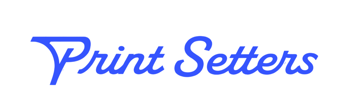 Print Setters