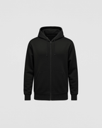 Full Zip Hoodie