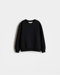 Classic  Crewneck Sweatshirt