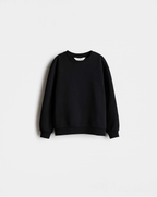 Classic  Crewneck Sweatshirt