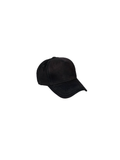 Cotton Baseball Cap