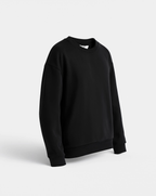 Classic  Crewneck Sweatshirt