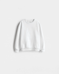 Classic  Crewneck Sweatshirt