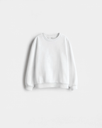 Classic  Crewneck Sweatshirt