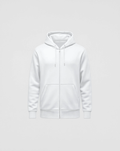 Full Zip Hoodie
