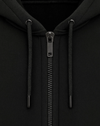 Full Zip Hoodie
