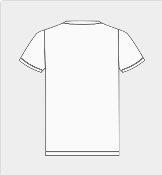 Back mockup