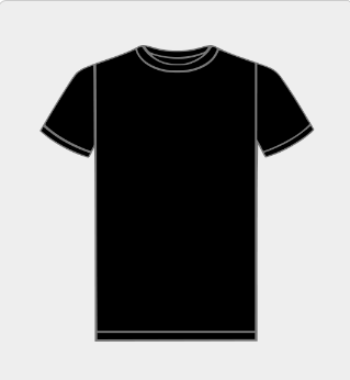 Front mockup